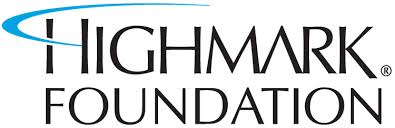 HighMark Foundation