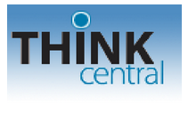 Think_Central