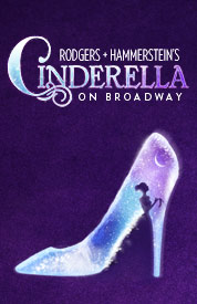 cinderella-poster