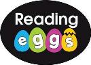 Reading Eggs By Study Island