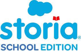 storiaschool