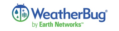 wxbug_earthnetworks_logo