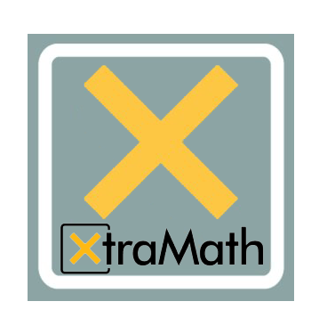 xtramath