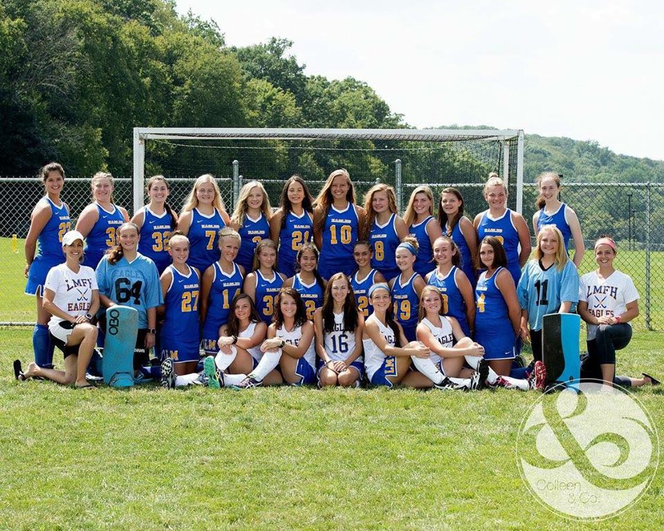 Line Mountain School District 185 Line Mountain Road · Herndon, PA