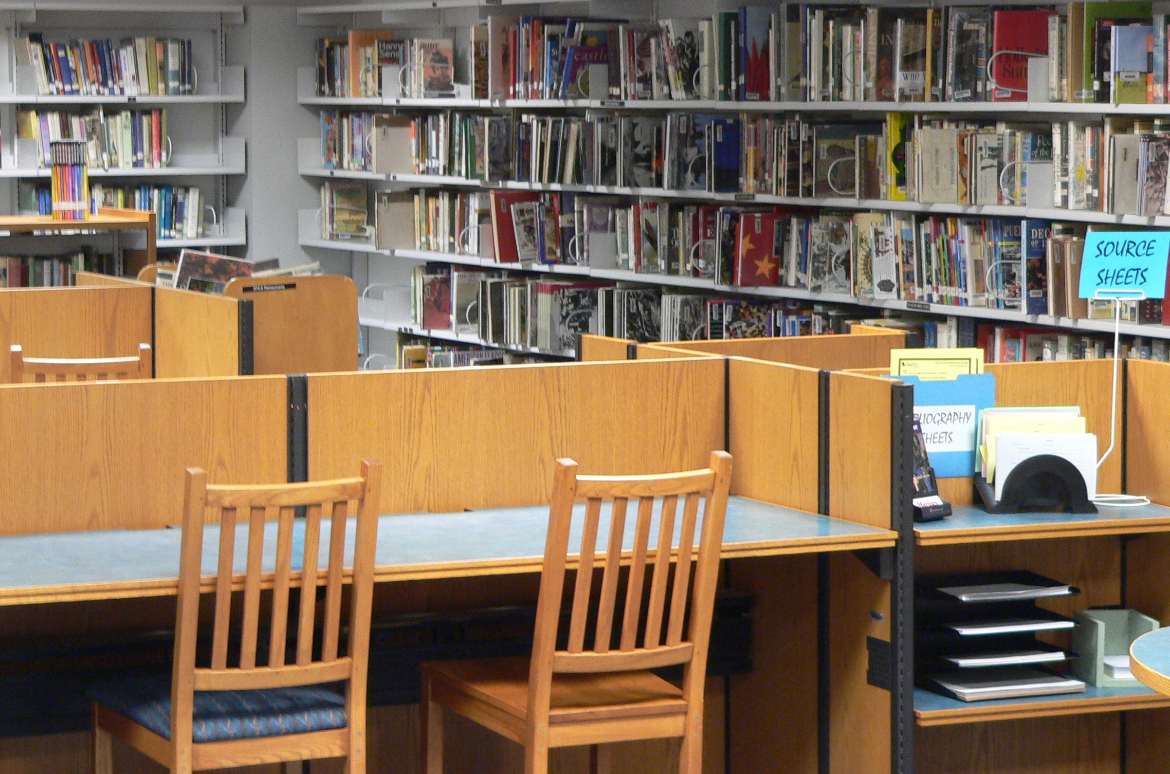 Line Mountain School District 185 Line Mountain Road · Herndon, PA